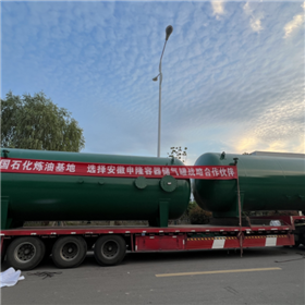 發(fā)貨實(shí)景